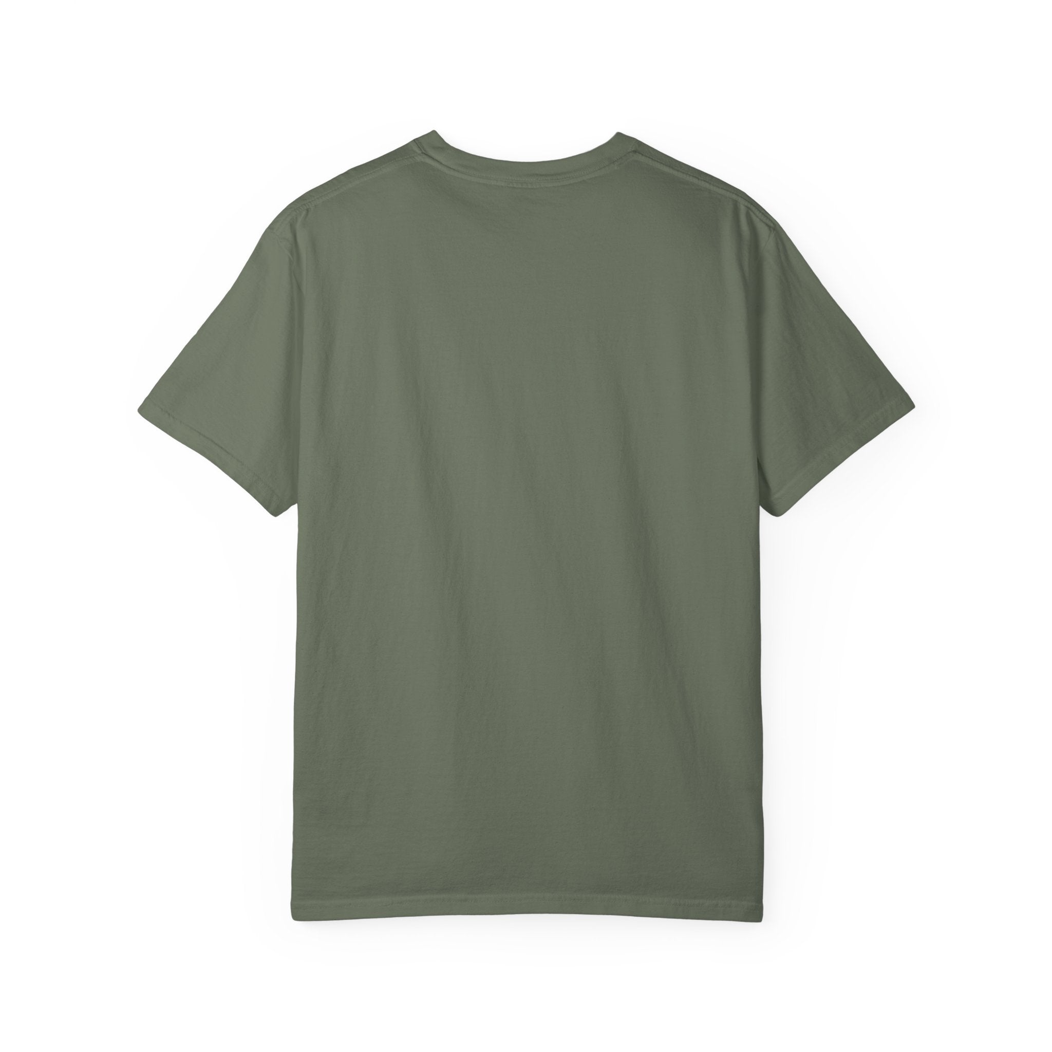 Christian Christmas Jesus Coquette frames Shirt