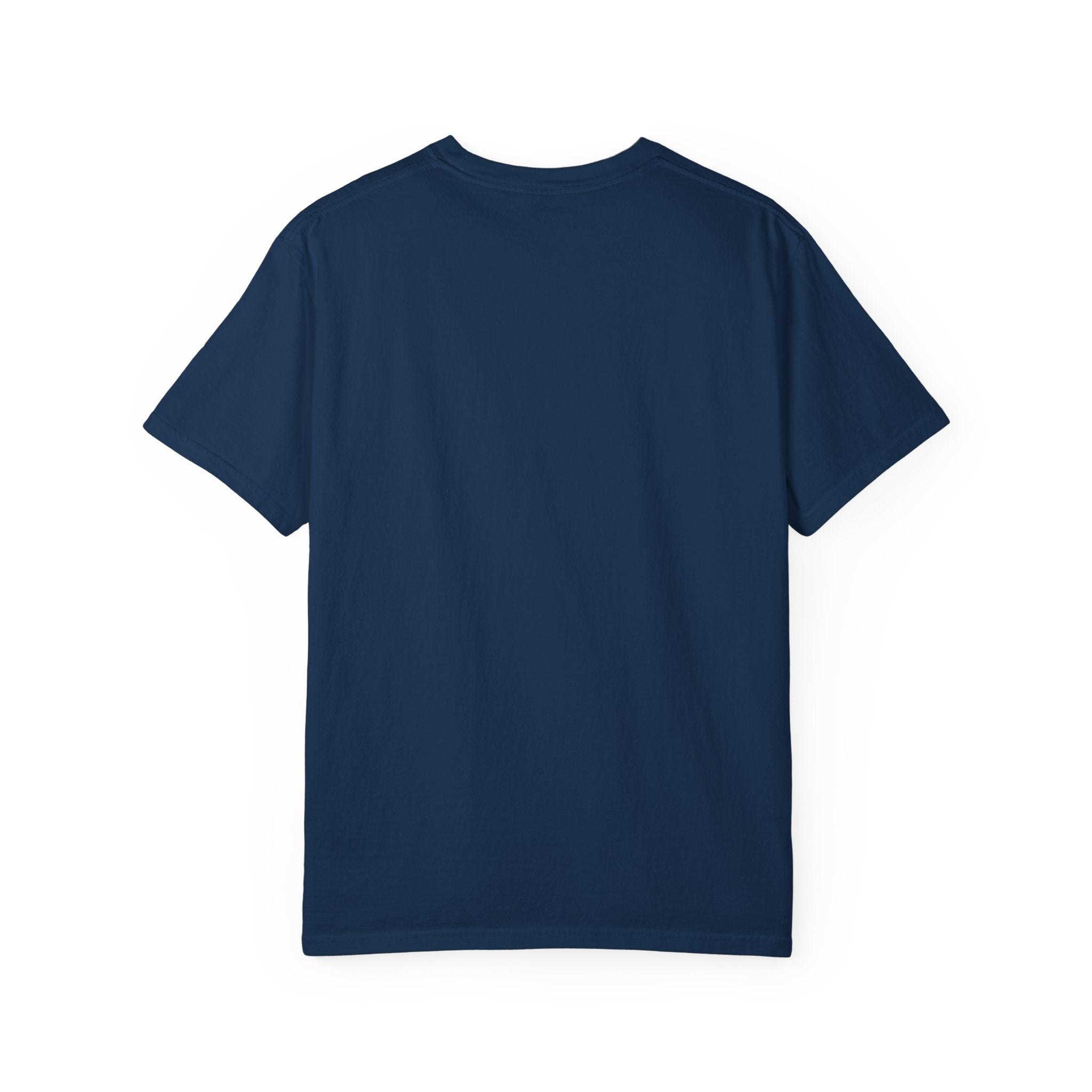 Christian Christmas Jesus Coquette frames Shirt