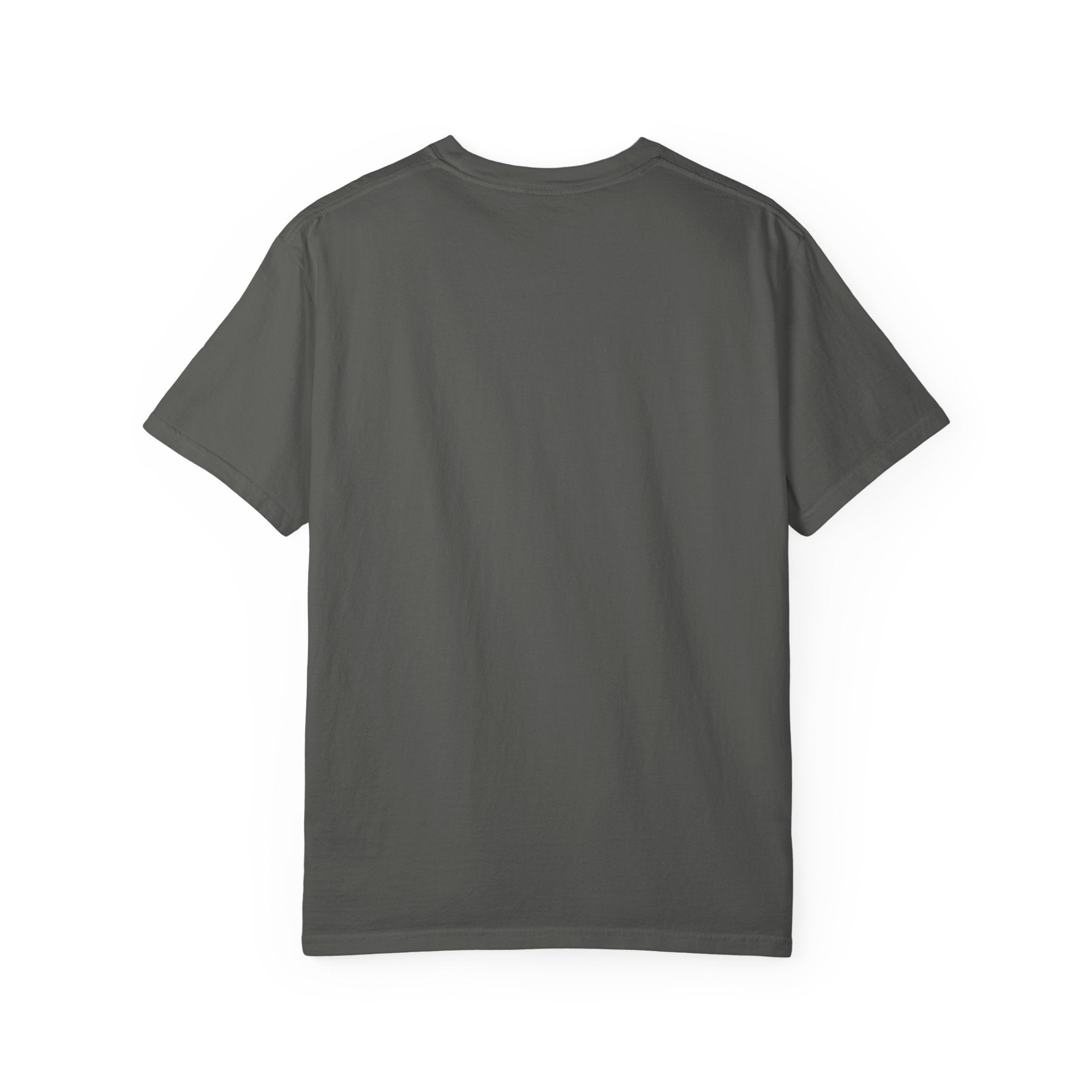 Christian Christmas Jesus Coquette frames Shirt