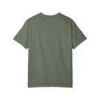 Christian Christmas Jesus Coquette frames Shirt