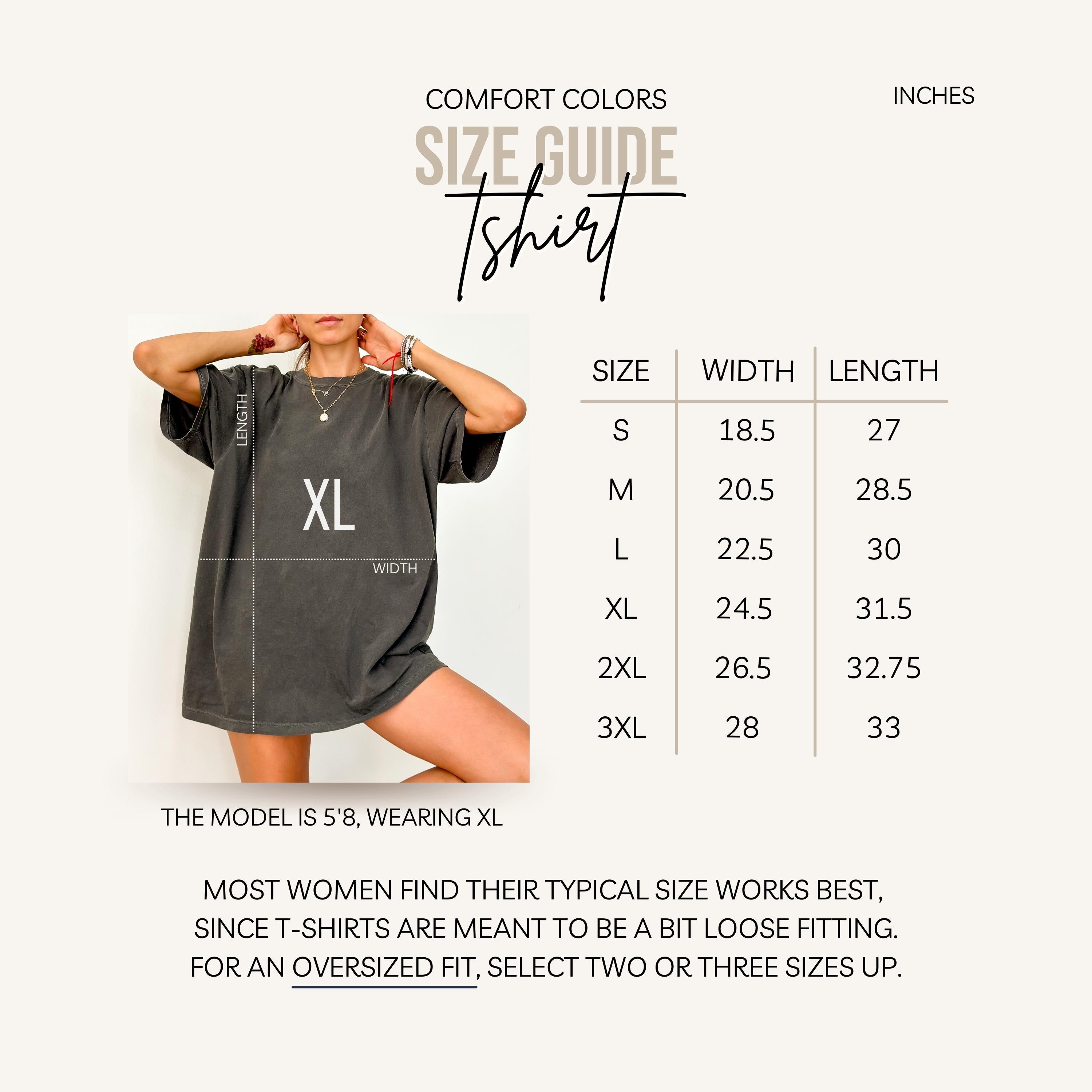 Comfort Colors® Floral Teach Shirt, Fall Teacher Shirt, Cozy Teach Shirt, Teacher Appreciation, Back to School Gift, Retro Teacher Shirt