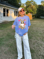 Boo-Jee Shirt, Luxury Ghost Shirt, Funny Halloween Shirt, Cute Ghost Shirt, Pumpkin Tee, Halloween Costume, Spooky Season, Halloween Party