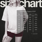 i cook my turkey the old fashioned way tee