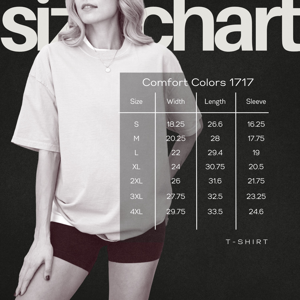 My dad gets mad at me but I'm literally him as a girl T-shirt