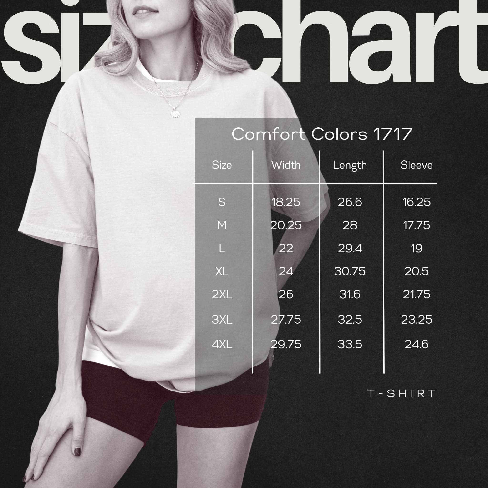 really into thanksgiving giving people the bird T-shirt