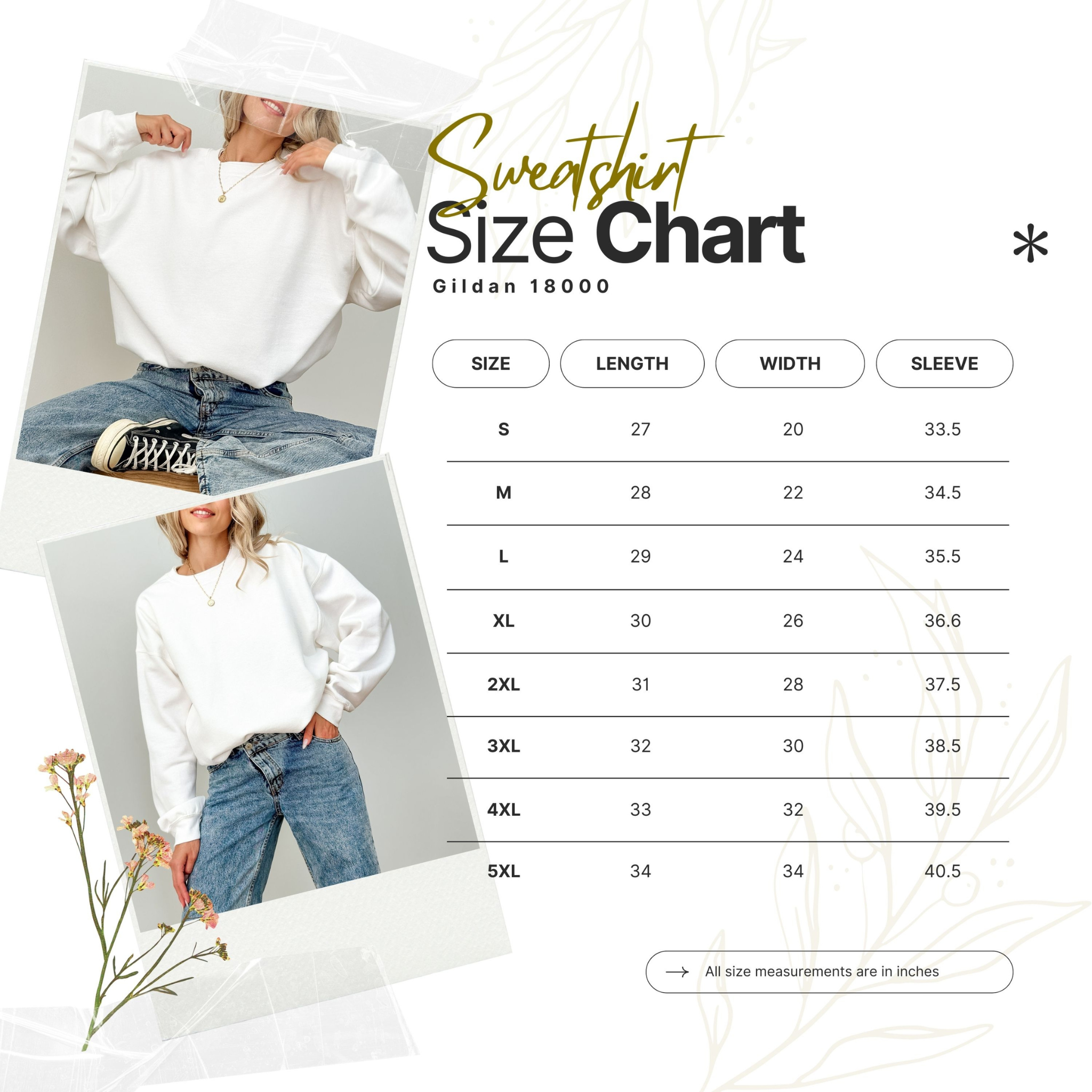 Bookish Sweatshirt, Bookworm Sweatshirt, Book Nerd Shirt, Book Lover Shirt, Bookish Gift, Gift for Book Lover, Librarian Sweatshirt