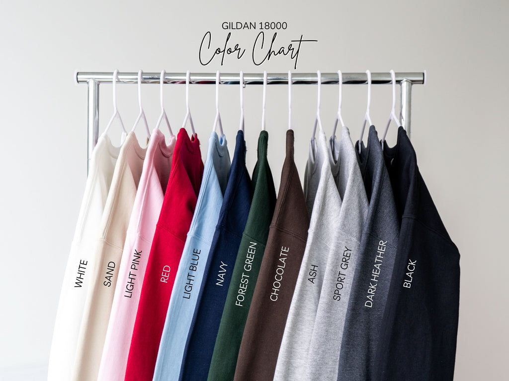 Bookish Sweatshirt, Bookworm Sweatshirt, Book Nerd Shirt, Book Lover Shirt, Bookish Gift, Gift for Book Lover, Librarian Sweatshirt