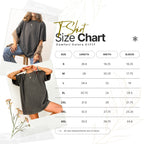 Comfort Colors® I’m Literally Just a Teacher Shirt, Funny Teacher Shirt, Back to School Shirt, Coquette Teacher Tee, Teacher Appreciation