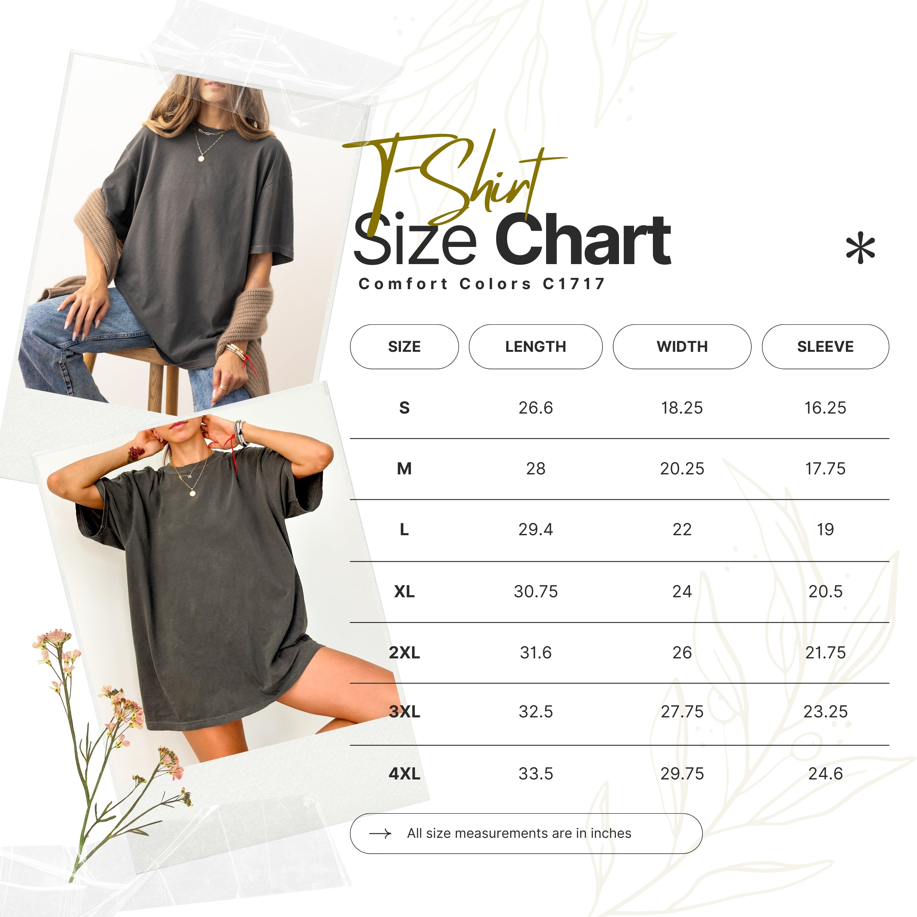 Comfort Colors® I’m Literally Just a Teacher Shirt, Funny Teacher Shirt, Back to School Shirt, Coquette Teacher Tee, Teacher Appreciation