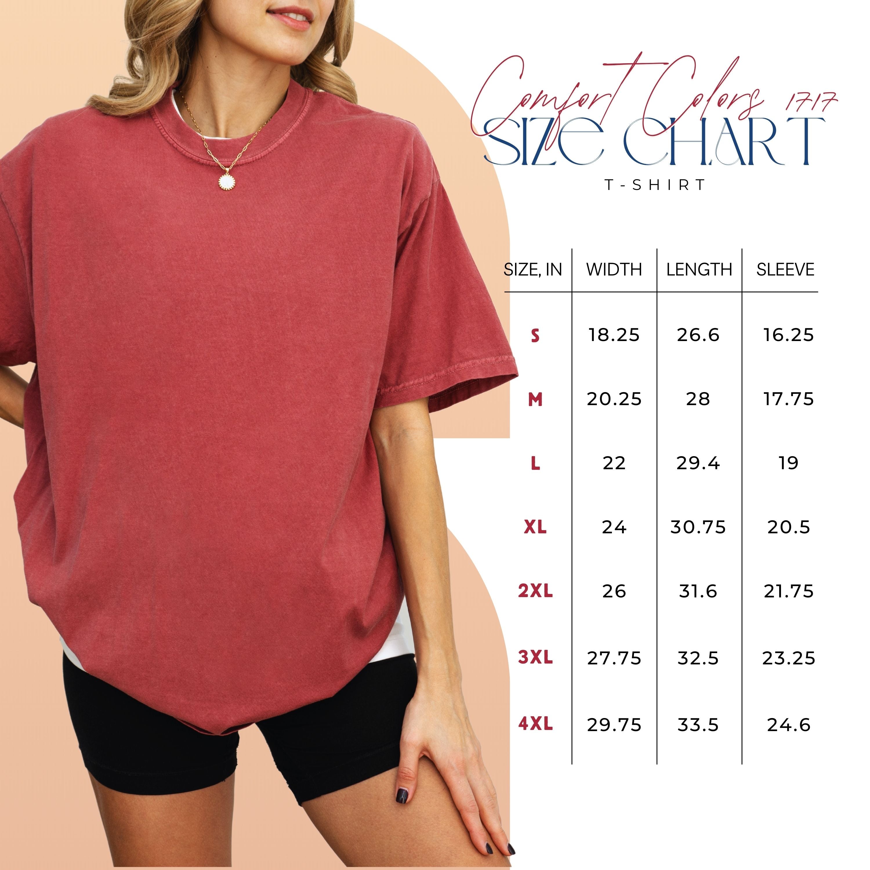 Comfort Colors® Teacher Halloween Shirt, Halloween Teacher Shirt, Trick or Teach Shirt, Spooky Teacher T-shirt, Retro Ghost Teacher Shirt