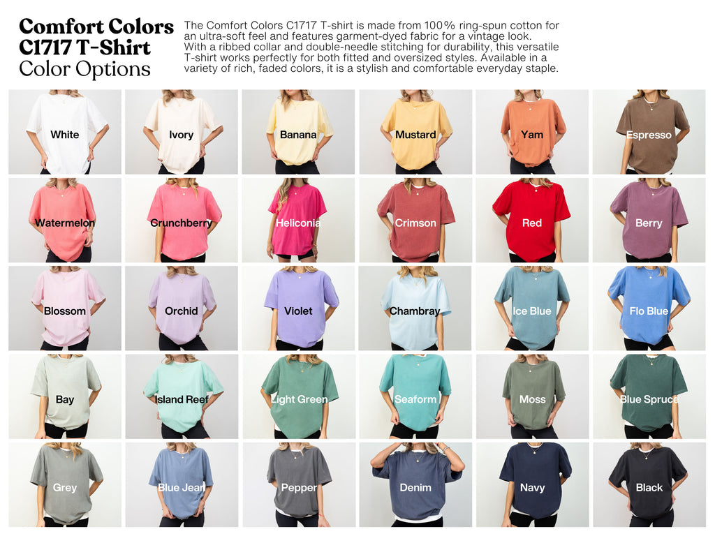 Preppy Spooky Season Shirt, Floral Ghost Patchwork Tee, Fall Pumpkin Shirt, Funny Halloween T-Shirt, Spooky Season Top, Trending Halloween Tee