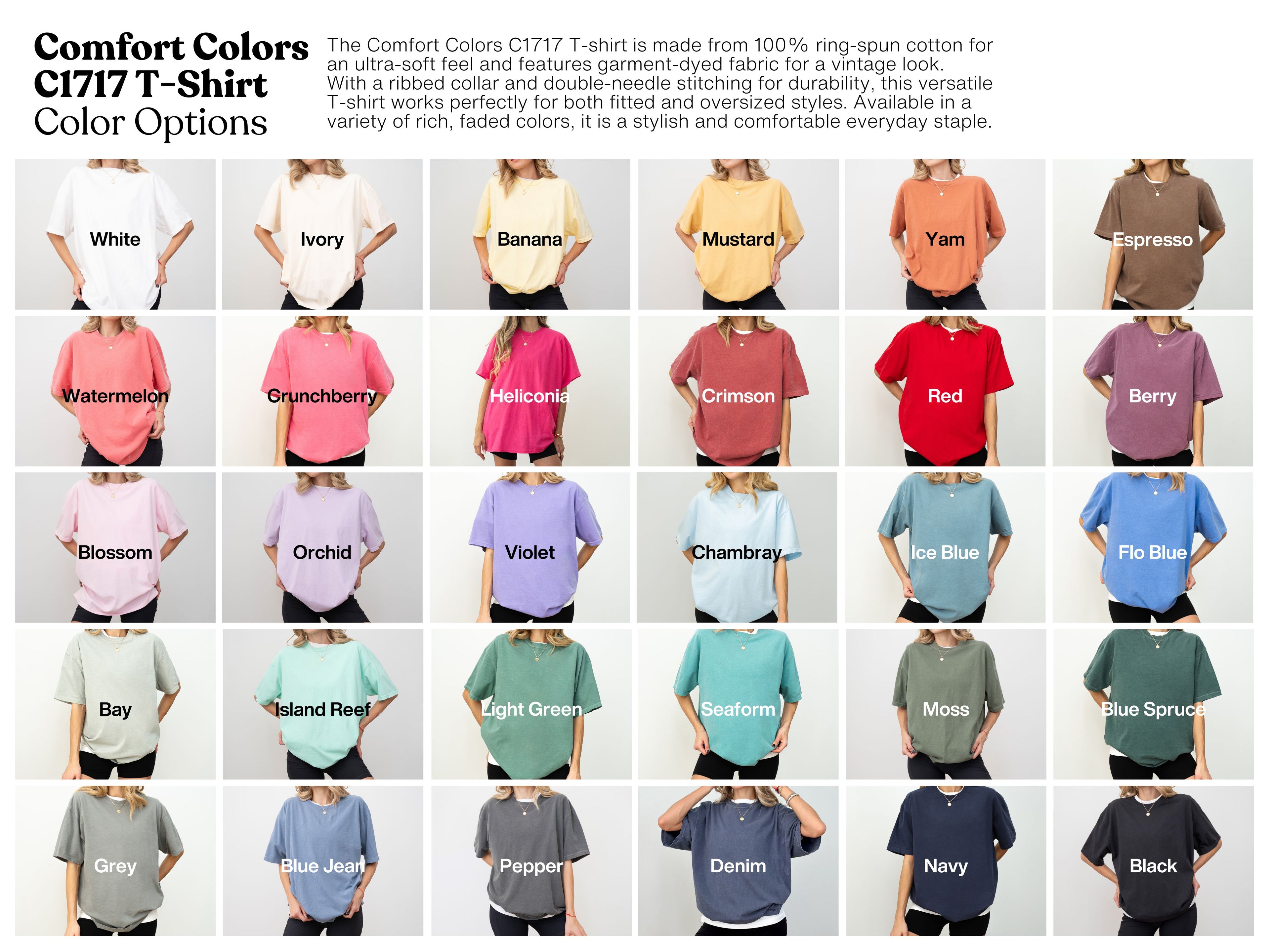 Preppy Spooky Season Shirt, Floral Ghost Patchwork Tee, Fall Pumpkin Shirt, Funny Halloween T-Shirt, Spooky Season Top, Trending Halloween Tee