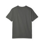 Christian Christmas Jesus Coquette frames Shirt