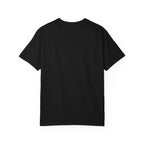 Christian Christmas Jesus Coquette frames Shirt