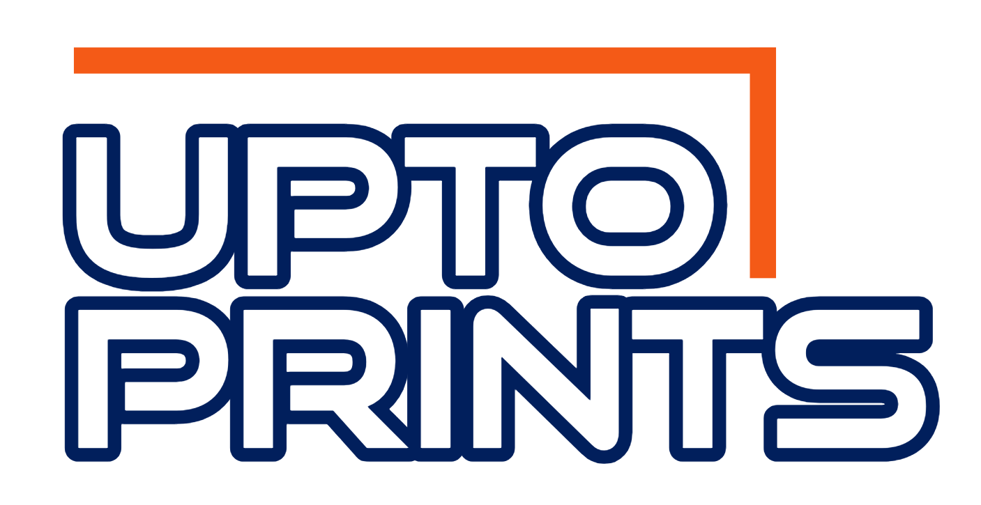 UptoPrints